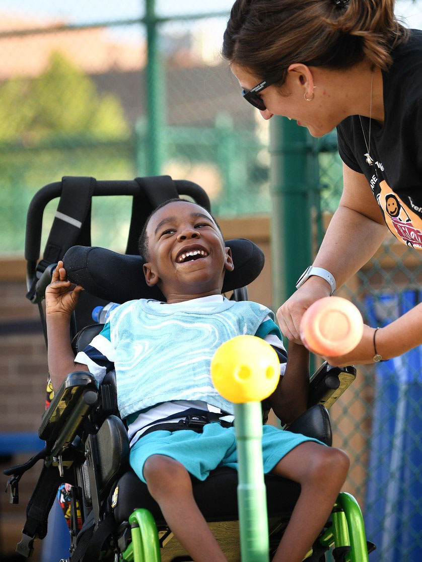 https://dktix1rrcd7mv.cloudfront.net/images/3:4/Accessibility-Baseball.jpg
