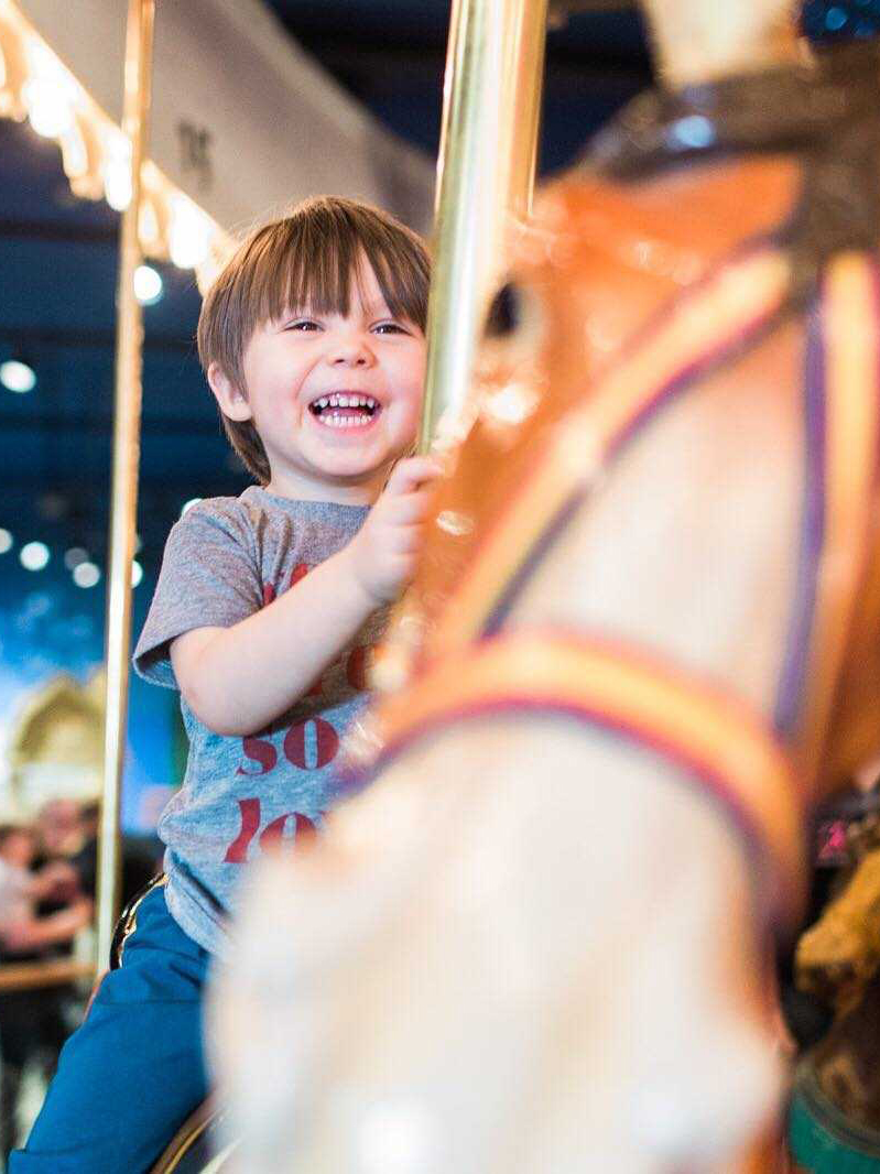 https://dktix1rrcd7mv.cloudfront.net/images/3:4/Carousel-Close.jpg