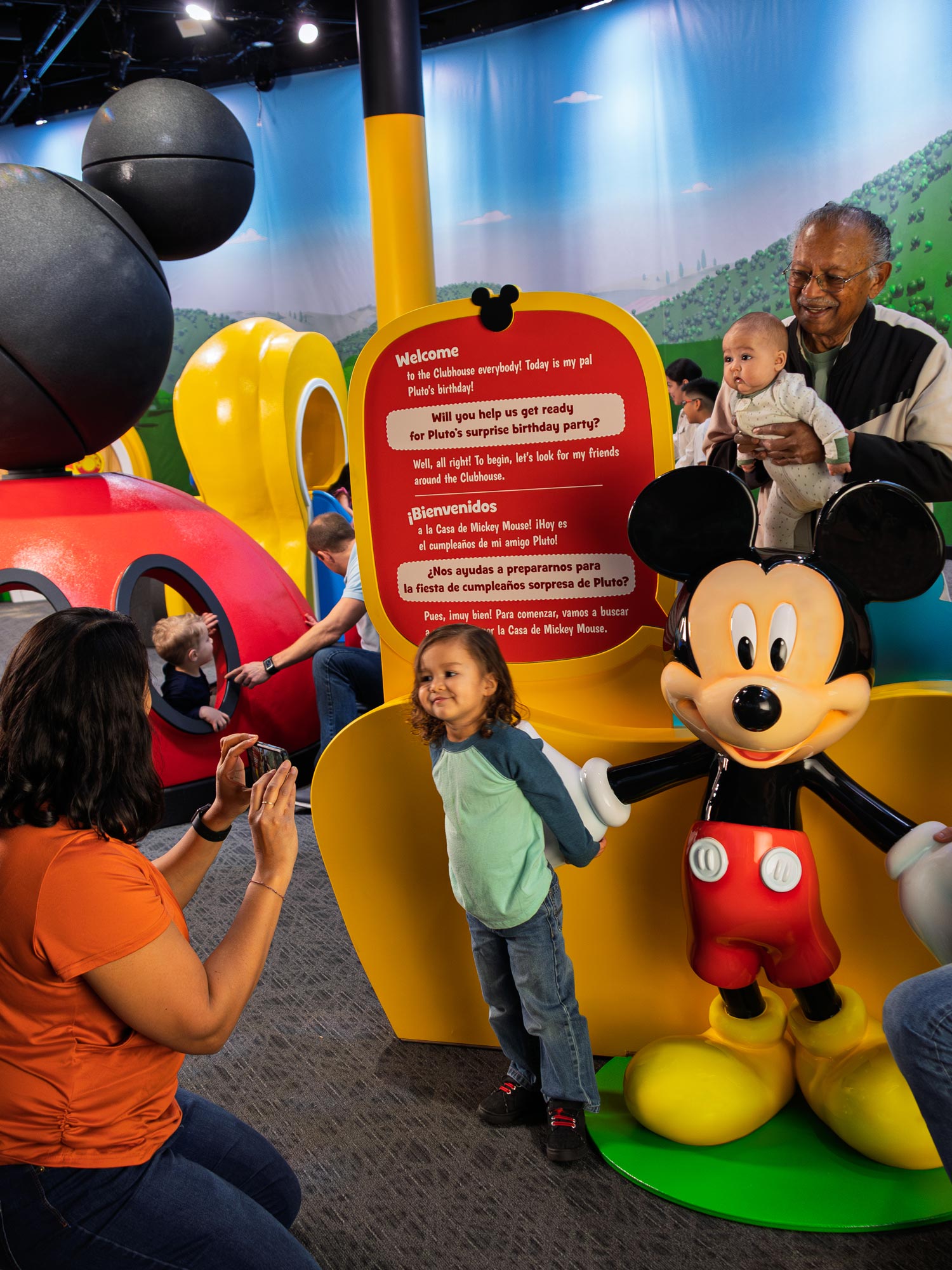 https://www.childrensmuseum.org/visit/experiences/exhibits/mickey-mouse-clubhouse-the-exhibit