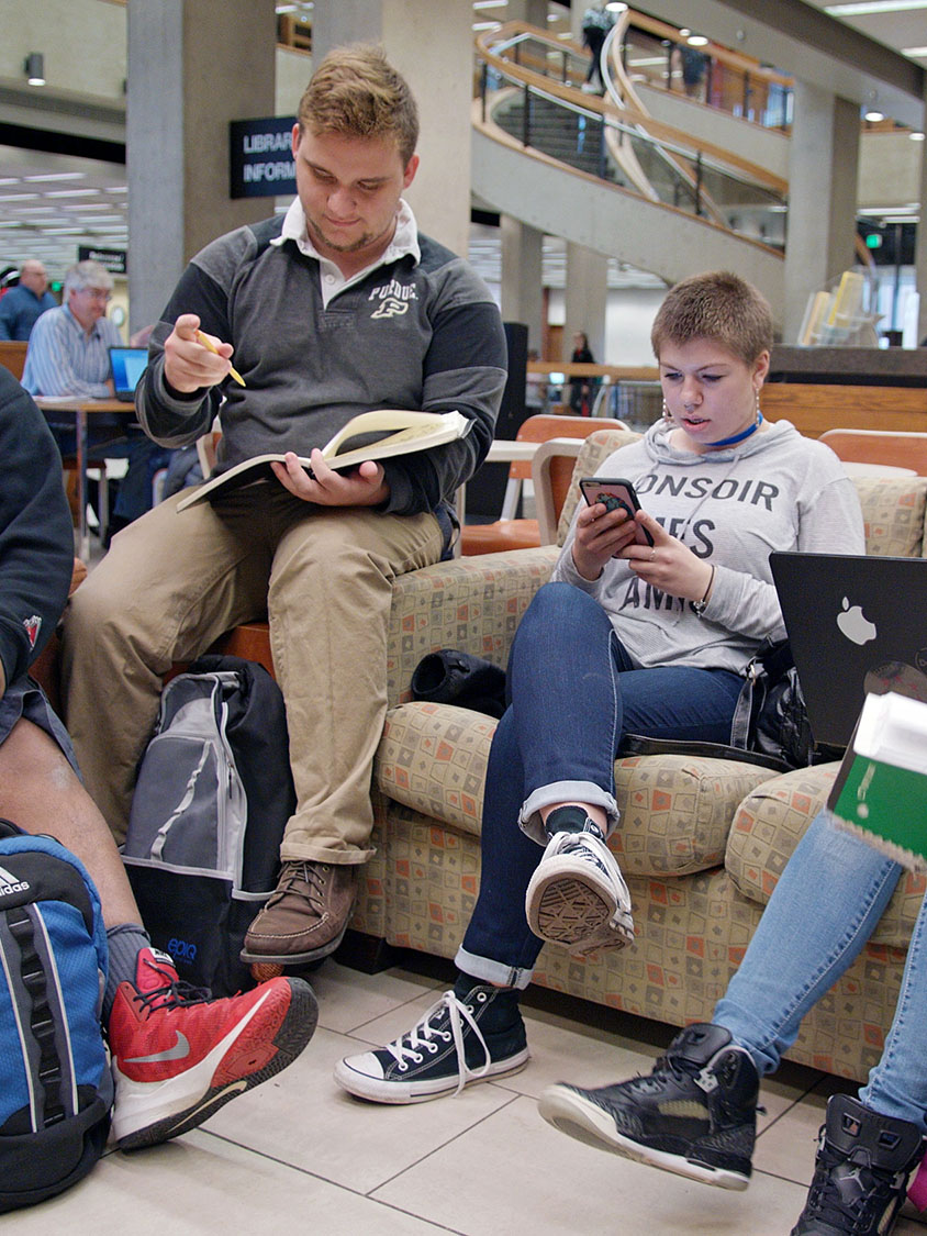 https://dktix1rrcd7mv.cloudfront.net/images/3:4/MNPP-College-Trip.jpg