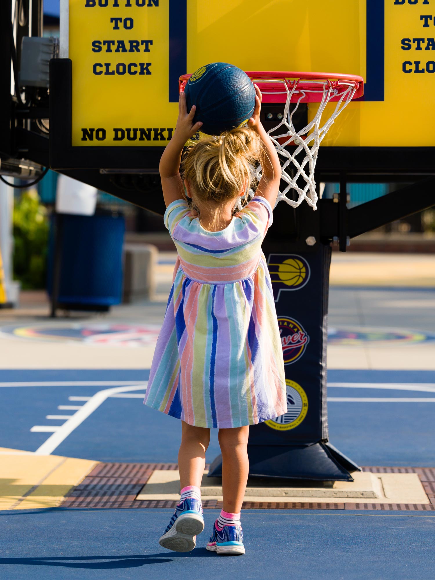 https://www.childrensmuseum.org/visit/experiences/exhibits/riley-childrens-health-sports-legends-experience