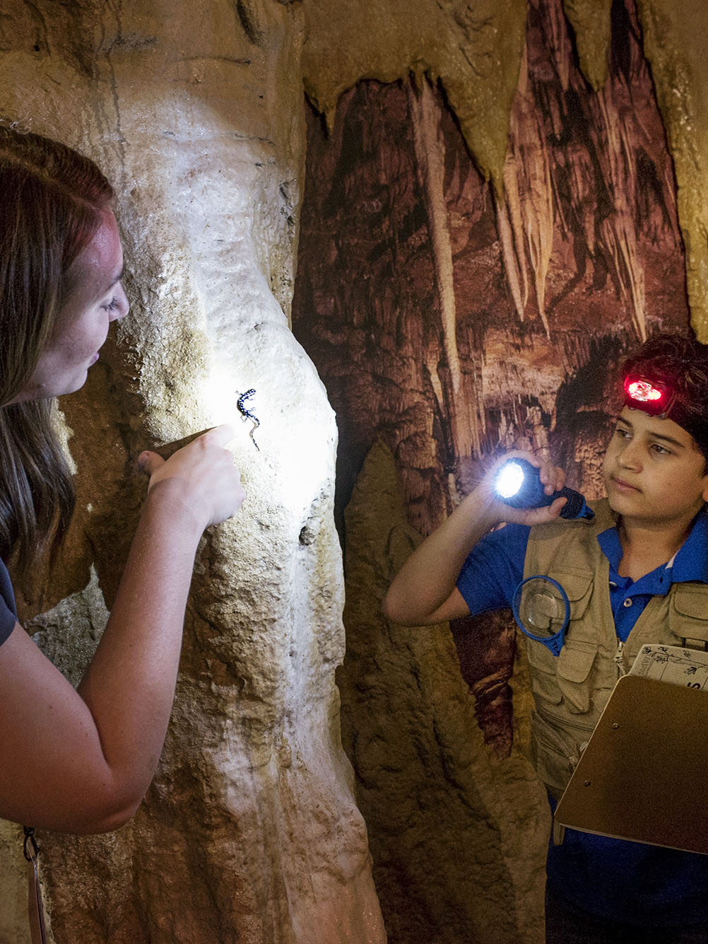 https://dktix1rrcd7mv.cloudfront.net/images/3:4/Scienceworks-Cave-Staff.jpg