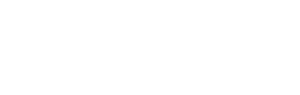 Ice Miller Legal Council