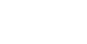 Old National Bank