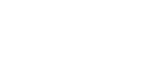 Riley Children's Health